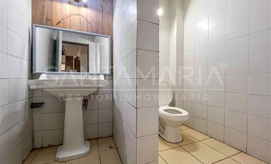 Oficina en Venta en Cochrane, Concepción