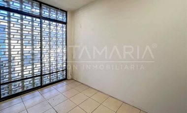 Oficina en Venta en Cochrane, Concepción