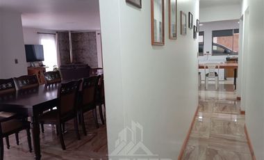 Casa en Venta en Santa Rita