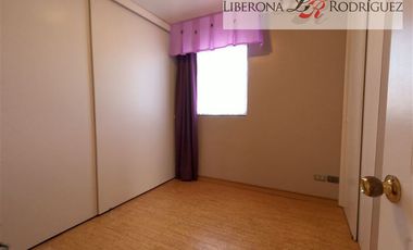 Casa en Venta en Casa en sector La Cumbre, Quilpué