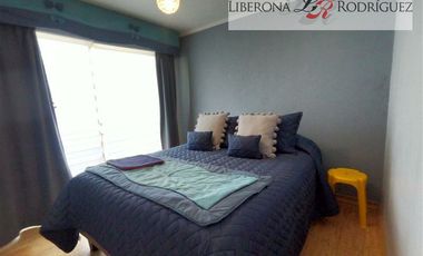Casa en Venta en Casa en sector La Cumbre, Quilpué