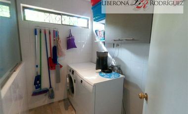 Casa en Venta en Casa en sector La Cumbre, Quilpué