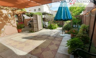 Casa en Venta en Casa en sector La Cumbre, Quilpué