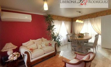 Casa en Venta en Casa en sector La Cumbre, Quilpué