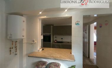 Casa en Venta en Casa en sector La Cumbre, Quilpué