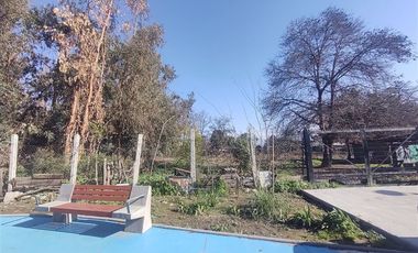 Terreno Construccion  en Venta en Gultro, Olivar