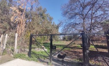 Terreno Construccion  en Venta en Gultro, Olivar