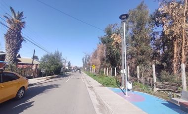 Terreno Construccion  en Venta en Gultro, Olivar