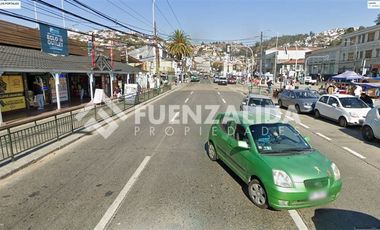 Local Comercial en Venta en Colegio Salesianos