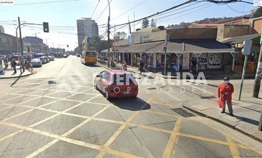 Local Comercial en Venta en Colegio Salesianos