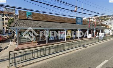 Local Comercial en Venta en Colegio Salesianos