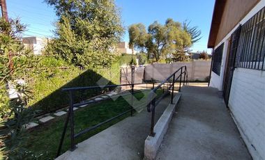 Local Comercial en Venta en Las Encinas