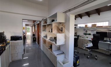 Local Comercial en Venta en Las Encinas