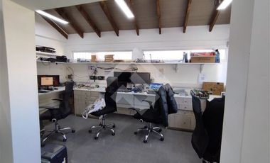 Local Comercial en Venta en Las Encinas