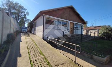 Local Comercial en Venta en Las Encinas