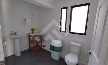 Local Comercial en Venta en Las Encinas