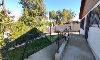 Local Comercial en Venta en Las Encinas