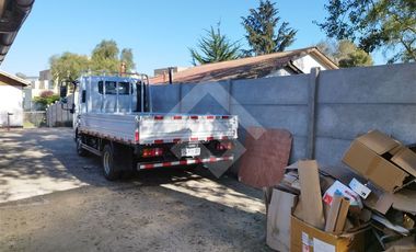 Local Comercial en Venta en Las Encinas