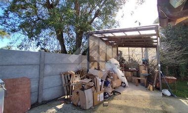 Local Comercial en Venta en Las Encinas