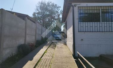 Local Comercial en Venta en Las Encinas