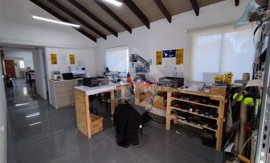 Local Comercial en Venta en Las Encinas