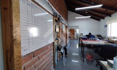 Local Comercial en Venta en Las Encinas