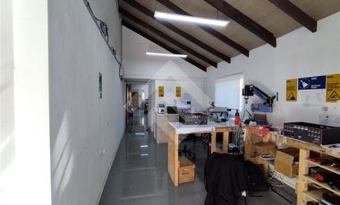 Local Comercial en Venta en Las Encinas