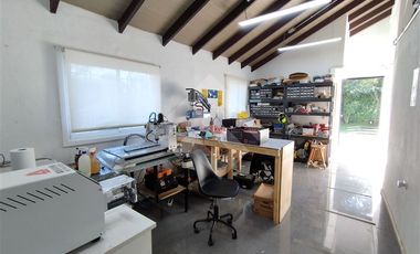 Local Comercial en Venta en Las Encinas