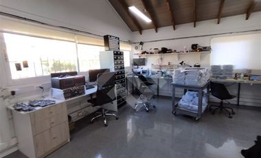 Local Comercial en Venta en Las Encinas