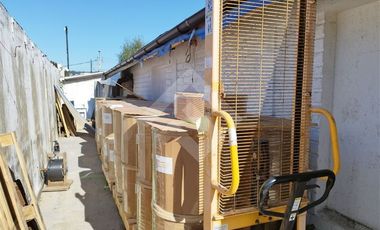 Local Comercial en Venta en Las Encinas