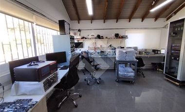 Local Comercial en Venta en Las Encinas