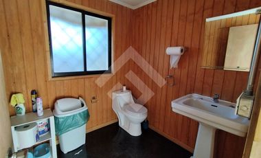 Local Comercial en Venta en Las Encinas