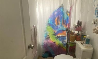 Casa en Venta en Villa Los Portones de Machalí