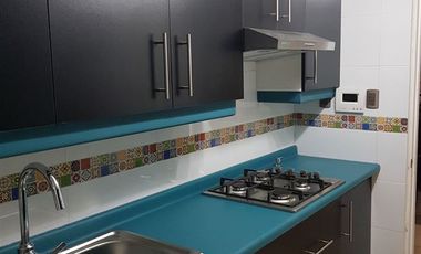 Casa en Venta en Villa Los Portones de Machalí