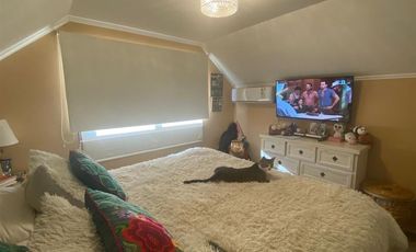 Casa en Venta en Villa Los Portones de Machalí