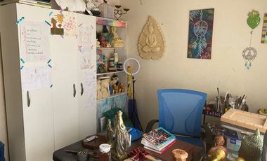 Casa en Venta en Villa Los Portones de Machalí