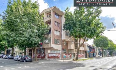 Oficina en Venta en Concepción Centro, Concepción