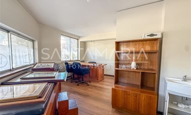Oficina en Venta en Concepción Centro, Concepción