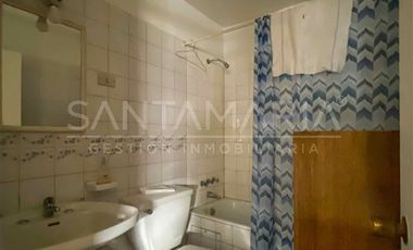 Oficina en Venta en Concepción Centro, Concepción