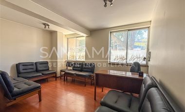Oficina en Venta en Concepción Centro, Concepción