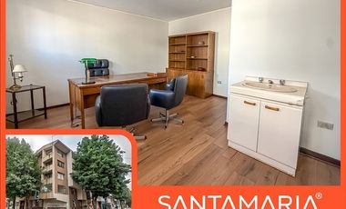 Oficina en Venta en Concepción Centro, Concepción