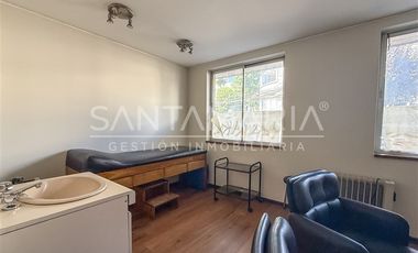 Oficina en Venta en Concepción Centro, Concepción