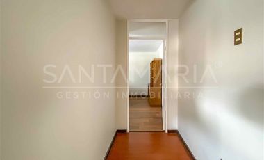 Oficina en Venta en Concepción Centro, Concepción