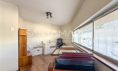 Oficina en Venta en Concepción Centro, Concepción