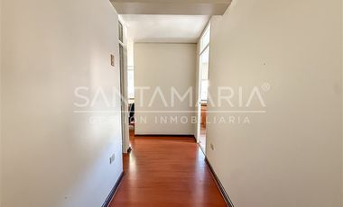 Oficina en Venta en Concepción Centro, Concepción