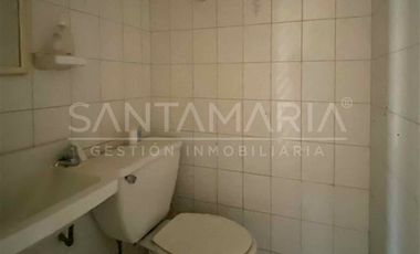 Oficina en Venta en Concepción Centro, Concepción