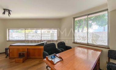 Oficina en Venta en Concepción Centro, Concepción