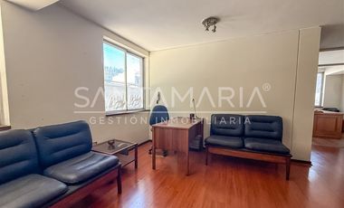 Oficina en Venta en Concepción Centro, Concepción