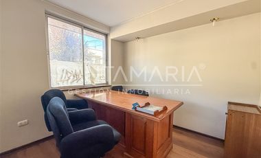 Oficina en Venta en Concepción Centro, Concepción