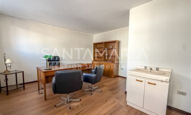 Oficina en Venta en Concepción Centro, Concepción